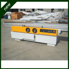 Hicas Manufacture Sliding Table Saw/Sliding Table Panel Saw